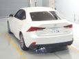  Lexus IS300 2018 , 1856000 , 