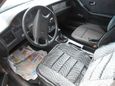 Audi 80 1992 , 155000 , 
