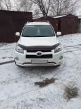 SUV   Toyota RAV4 2011 , 1200000 , --