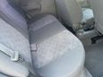  Chevrolet Aveo 2005 , 279000 , 