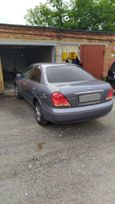  Nissan Sunny 2003 , 250000 , 