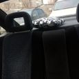  Opel Vectra 1995 , 70000 , 