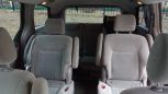    Toyota Sienna 2004 , 770000 , 