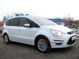    Ford S-MAX 2014 , 829900 , 