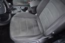 SUV   Volkswagen Tiguan 2017 , 1550000 , 