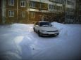  Toyota Camry Prominent 1993 , 99000 , 