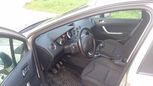  Peugeot 308 2009 , 310000 , 