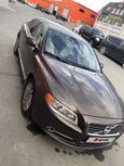  Volvo S80 2012 , 900000 , 