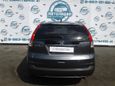 SUV   Honda CR-V 2013 , 1217000 , 