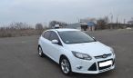  Ford Focus 2011 , 390000 , 