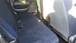  Suzuki Swift 2002 , 190000 , 