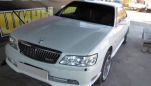  Nissan Laurel 1998 , 280000 , 