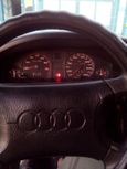  Audi 100 1993 , 180000 , 