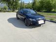  Audi A4 2009 , 759000 , 