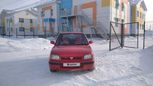  3  Nissan March 1993 , 115000 , 