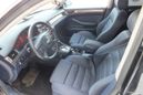 Audi A6 2001 , 440000 , 