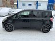  Toyota Ractis 2010 , 599000 , 