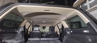  Volvo XC70 2008 , 1200000 , 