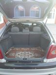  Toyota Avensis 1999 , 240000 , 