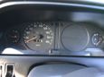  Toyota Caldina 2000 , 450000 , 