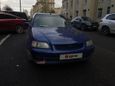  Honda Civic 1995 , 155000 , -