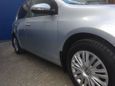  Volkswagen Golf 2012 , 449000 , 