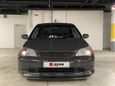  Honda Civic Ferio 2001 , 365000 , 