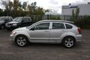  Dodge Caliber 2010 , 580000 ,  