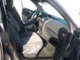  Renault Megane 2008 , 320000 , 