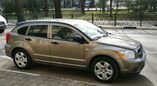  Dodge Caliber 2008 , 335000 , 