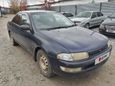  Toyota Carina 1995 , 110000 , 