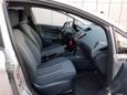  Ford Fiesta 2008 , 325000 , 