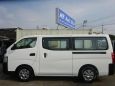    Nissan NV350 Caravan 2016 , 1150000 , 