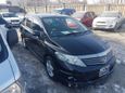  Honda Airwave 2009 , 528000 , 