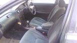  Toyota Cresta 1993 , 100000 , 