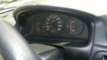  Mazda Familia 2001 , 180000 , 