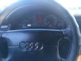  Audi A8 1995 , 210000 , 