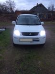  3  Mitsubishi Minica 2004 , 175000 , 