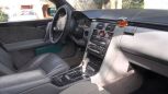  Mercedes-Benz E-Class 1998 , 311078 , 