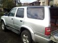 SUV   Great Wall Safe 2007 , 350000 , 