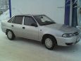  Daewoo Nexia 2011 , 290000 , 