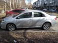  Toyota Corolla 2006 , 350000 , 