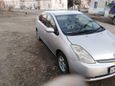  Toyota Prius 2006 , 410000 , 