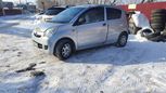  Daihatsu Mira 2009 , 257000 , 