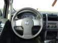 SUV   Nissan Pathfinder 2005 , 990000 , 