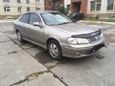  Nissan Bluebird Sylphy 2001 , 170000 , 