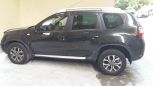 SUV   Nissan Terrano 2015 , 790000 , 