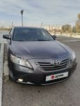  Toyota Camry 2006 , 655000 , 