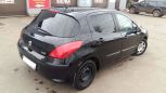  Peugeot 308 2009 , 320000 , 