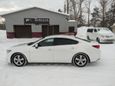  Mazda Mazda6 2014 , 980000 , 